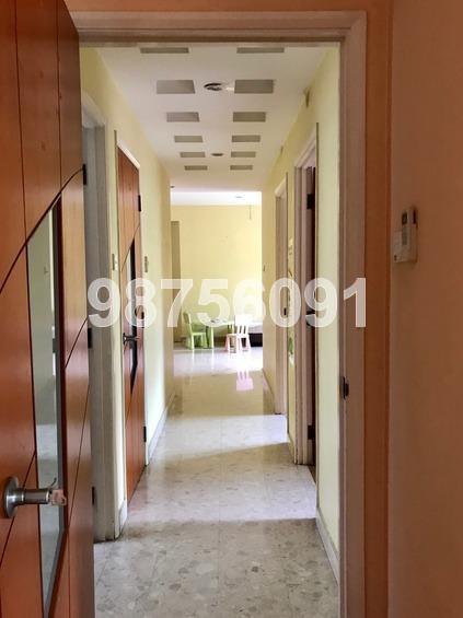 Yew Mei Green (D23), Condominium #165545512